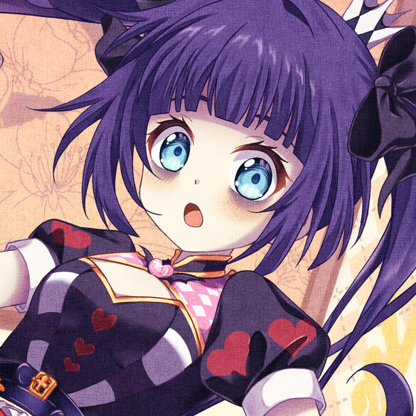 Debut Pack Windows (gratis)