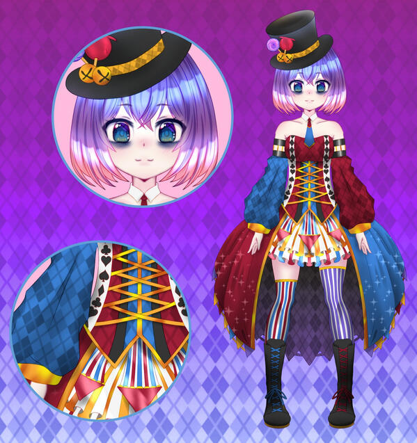 phantomTNK