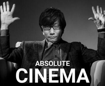 !c kojima