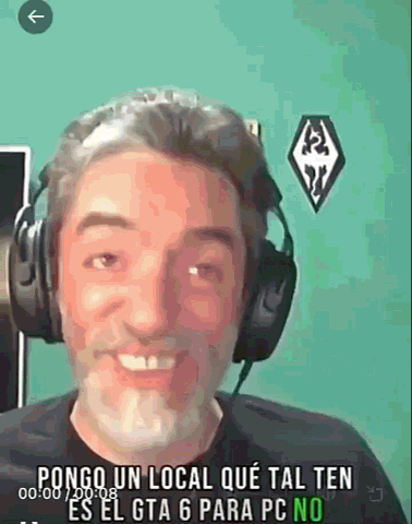 !c no
