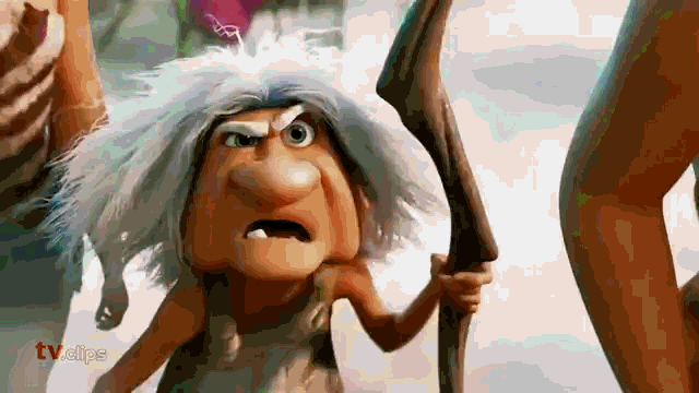 !c momento (no funciona)