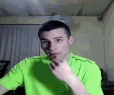 !c falopa